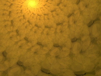 Similar image 21558228