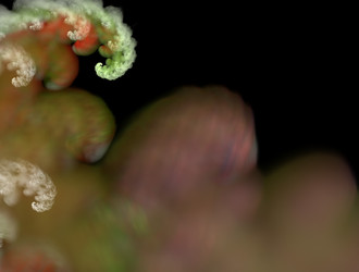 Similar image 21621083