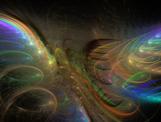 Similar image 21622184