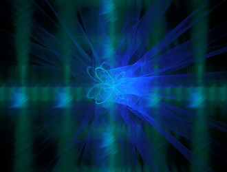 Similar image 21622185