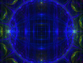 Similar image 21622423