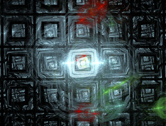 Similar image 21622772