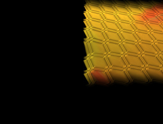 Similar image 21622774