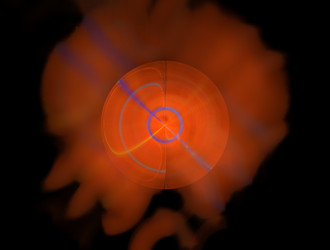 Similar image 21623354