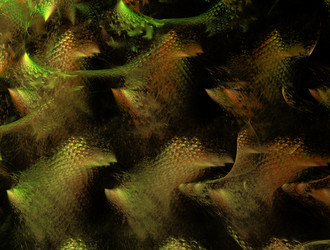 Similar image 21623355