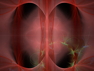 Similar image 21623356