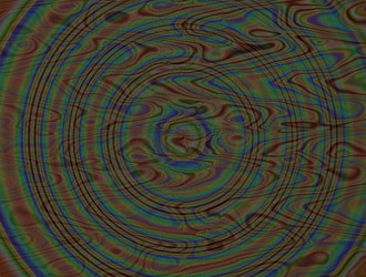 Similar image 21623739