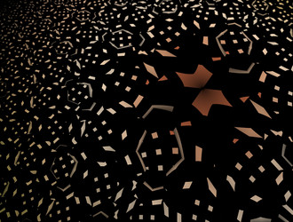 Similar image 21624732