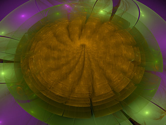 Similar image 21624733