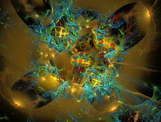 Similar image 21625022