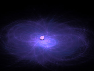 Similar image 21625023