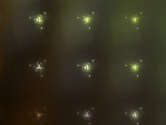 Similar image 21558806