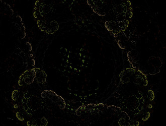 Similar image 21558807