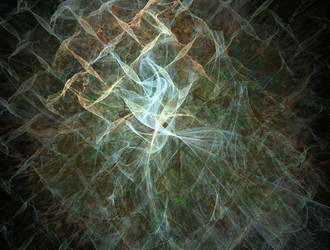 Similar image 21558809