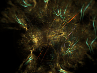 Similar image 21560945