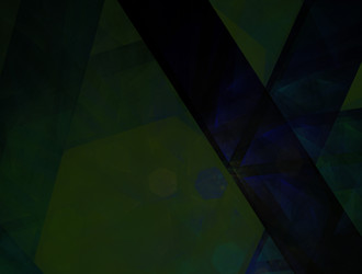 Similar image 21612418