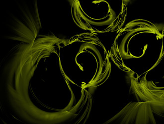 Similar image 21612420