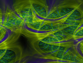 Similar image 21612423