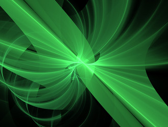 Similar image 21612424