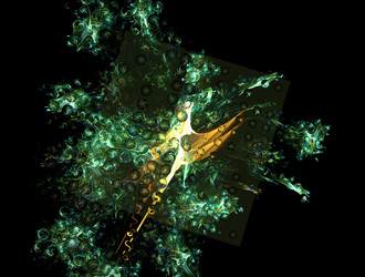 Similar image 21612425