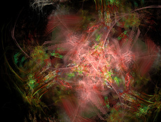 Similar image 21612738