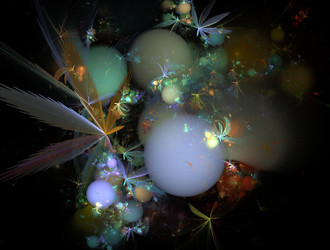 Similar image 21612739