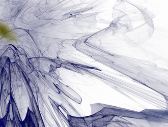 Similar image 21612740