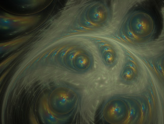 Similar image 21612741