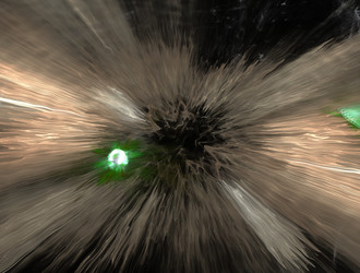 Similar image 21613135