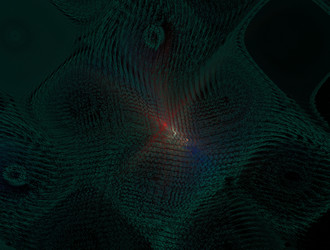 Similar image 21613136