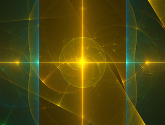 Similar image 21613137