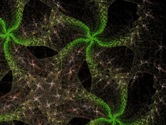 Similar image 21613187