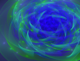 Similar image 21613433