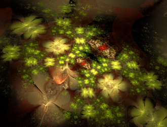 Similar image 21613434