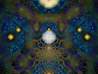 Similar image 21613435