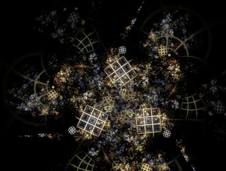 Similar image 21617295