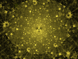 Similar image 21617297