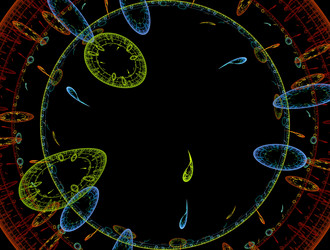 Similar image 21617298