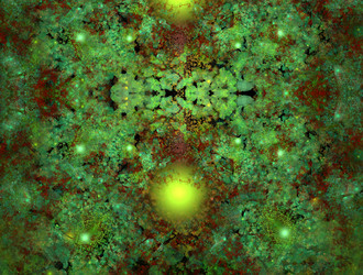 Similar image 21617299