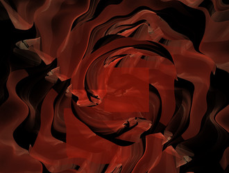 Similar image 21617429