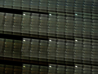 Similar image 21617955