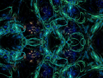 Similar image 21617956