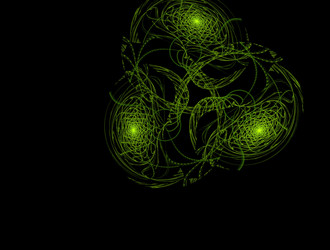 Similar image 21617957