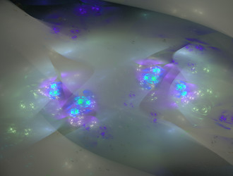 Similar image 21617958