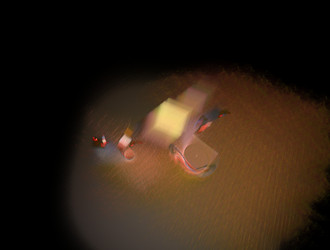 Similar image 21622775