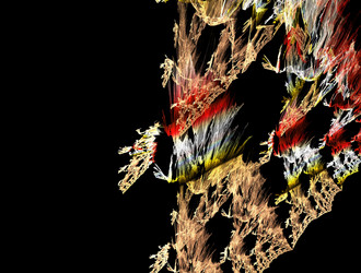 Similar image 21622776