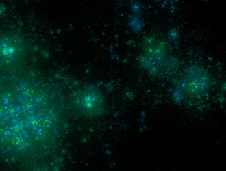 Similar image 21622777