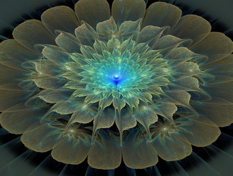 Similar image 21622778