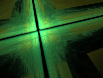 Similar image 21622779