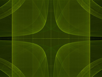 Similar image 21623148